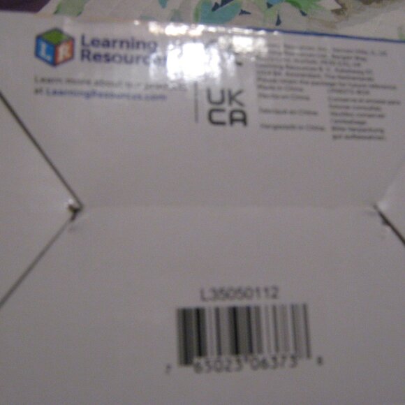 NWT Big Feelings Pineapple and Weighted Toy Embarassment Doll - Picture 9 of 9